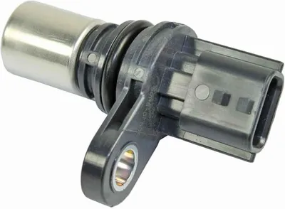Produktbild von METZGER 0902332 Kurbelwellensensor Impulsgeber für NISSAN Qashqai / Qashqai +2 I (J10, NJ10)