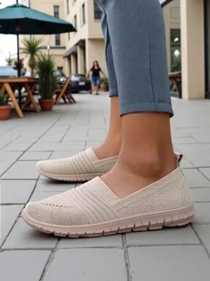 Obrázok produktu pre Royalfashion dámske športové mokasíny Atarafas, veľkosť 37