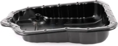 Produktbild von ACKOJA Getriebeölwanne A70-0523 für TOYOTA RAV 4 IV (ZSA4, ALA4)