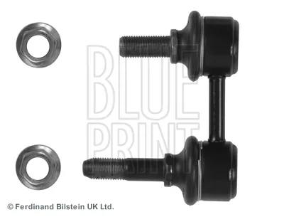 Produktbild von BLUE PRINT Koppelstange Stabilisator für KIA CARNIVAL II (GQ) Vorne Rechts ADG08573