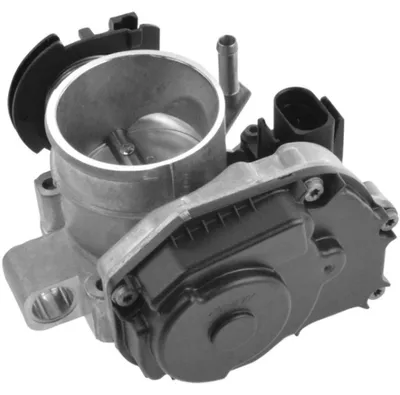Imagen del producto de Válvula de mariposa PartsTec PTA516-0052 para VW GOLF III (1H1) y Golf III Cabrio (1E7)