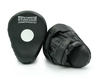 Produktbild von Evolution synthetisch geformte Trainerpfote TL-230