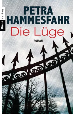 Produktbild von Die Lüge
