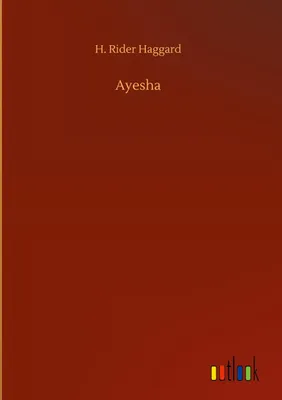 Produktbild von Ayesha