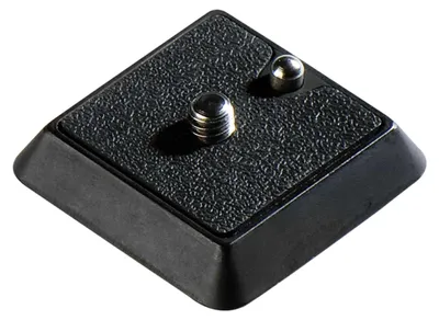 Produktbild von Cullmann Cross CX470 SK-Platte 40470