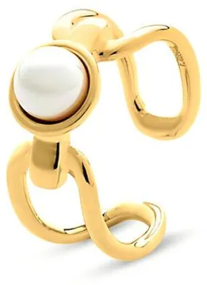 Imagen del producto de MAJORICA Joyería 18155-01-1-R93-000-1