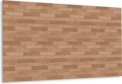Obrázek produktu pro Dřevěná Podlaha – Samolepicí Obklady na Zeď – PVC Nástěnné Panely – Vinylové Samolepicí Dlaždice – 3D Obklady Bez Vrtání – Nalepovací Tapety do Kuchyně a Koupelny – Samolepicí Fólie na Dlaždice – 100x50 cm