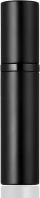 Imagen del producto de Atomizador recargable para perfumes, de 5 ml, color , ideal para viajes