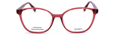 Produktbild von Max&Co. Sonnenbrille MO5107 066 54 16 145