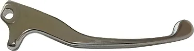 Produktbild von Bremshebel SGR (silber) [R] für MBK Ovetto/Neos