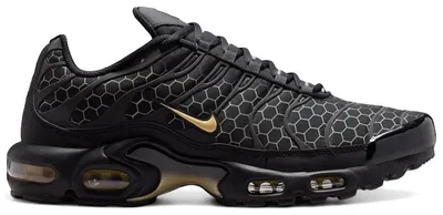 Obrázek produktu pro Nike Air Max Plus Black Honey – velikost EU 45
