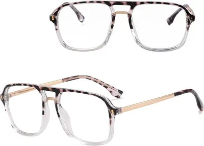 Image de Lunettes de soleil cœur pour fille STKD09 noir