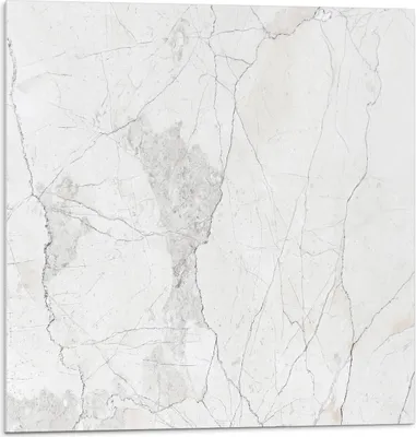 Immagine prodotto di Motivo marmo naturale - Piastrelle autoadesive - Rivestimento - Pannello da parete - Piastrelle in PVC - Piastrelle in vinile - Piastrelle in PCV - Autoadesive - Decorazione murale - 9 pezzi 30 x 30 cm