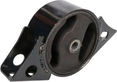 Produktbild von YAMATO Motorlager Gummimetalllager Vorne Links für NISSAN PRIMERA (P10) I51040YMT
