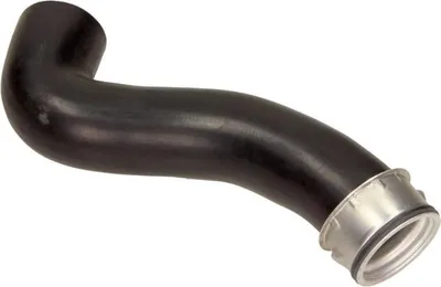 Produktbild von MAXGEAR 68-0042 Turbo Ladeluftschlauch für VW Golf IV Schrägheck (1J1) Golf IV Variant (1J5) Bora Limousine (1J2) für SKODA Octavia I Combi (1U5)