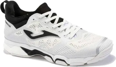 Immagine prodotto di Joma B.breston scarpe sportive indoor bianco EU 46 uomo bianco EU 46