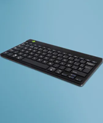 Produktbild von R-Go COMPACT BREAK ERGONOMISCHE