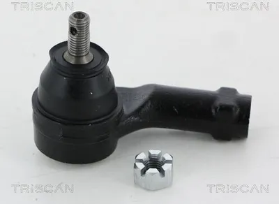 Produktbild von TRISCAN Spurstangenkopf Spurstange für HYUNDAI i20 Schrägheck (GB, IB) 8500 43142