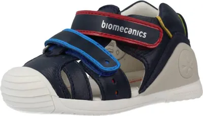 Obrázok produktu pre BIOMECANICS 232143B Modrá