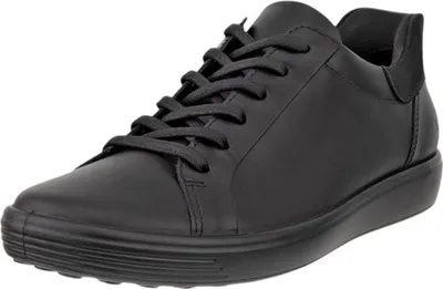 Immagine prodotto di scarpe Ecco 47084351052
