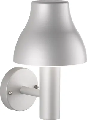 Produktbild von WOFI Outdoor Line Sofia 1flg