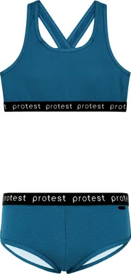 Produktbild von Protest-Bikini-Mädchen - 104