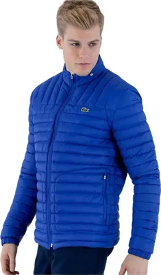 Immagine prodotto di Giacca Lacoste BH9642-S6N da Uomo