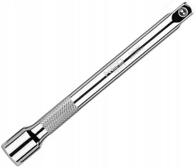 Produktbild von NEO Verlängerung 3/8 Zoll 150mm Steckschlüssel Werkzeug