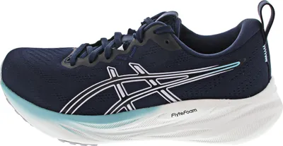 Produktbild von Asics Gel-Pulse 16 1012B755402 (40.5/midnight-dusk violet)