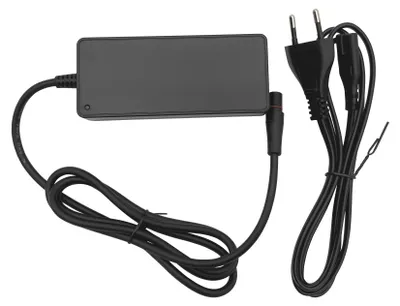 Produktbild von PowerSmart Batterie-Ladegerät 54.6V 2A für Xiaomi 5