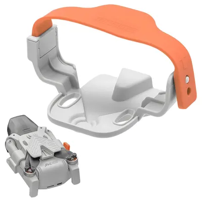 Obrázok produktu pre Držiak vrtúľ pre drony DJI Lito X1/X1