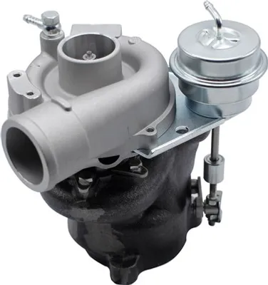 Produktbild von Turbolader MAGNETI MARELLI 807101000200 für VW Golf IV Schrägheck (1J1)
