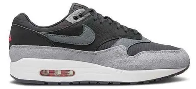 Zdjęcie produktu dla Nike Air Max 1 Premium "Dark Smoke Grey" HJ9292-070, Rozmiar: 38,5