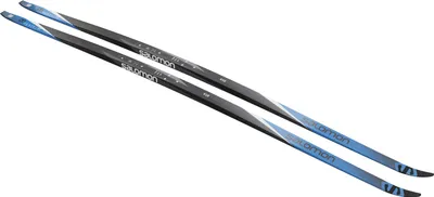 Obrázek produktu pro SALOMON Salomon Skatingski RS8 Extra Stiff Žádná konkrétní barva 179