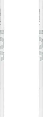 Immagine prodotto di Palo Head Joy Donna Trasparente 105 cm Trasparente 105 cm