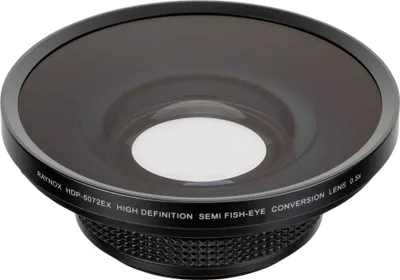 Produktbild von Raynox HDP 5072 EX 72