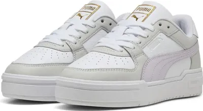 Produktbild von Puma Ca Pro Classic Ii Sportschuhe Weiß EU 44 1/2 Herren,Damen Weiß EU 44 1/2
