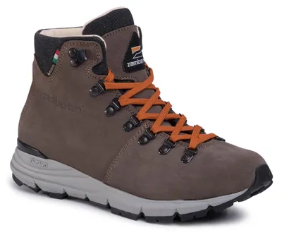 Immagine prodotto di ZAMBERLAN ZAMBERLAN CORNELL LITE GTX Marrone 43.5