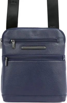Obrázok produktu pre Pierre Cardin Kabelky IZA3643744