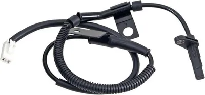 Produktbild von A.B.S. ABS Sensor Raddrehzahl für KIA SORENTO I (JC) 31429