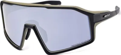 Zdjęcie produktu dla Okulary Arctica przeciwsłoneczne polaryzacja S347A