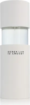 Image de Derek Lam 10 Crosby Ellipsis EDP 175 ml W