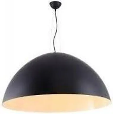 Obrázok produktu pre AZzardo Magma 70 Black / White