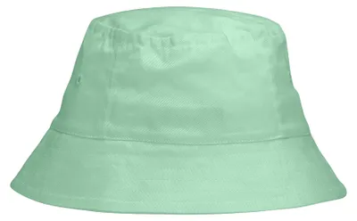 Immagine prodotto di Neutro - Cappello floscio LT1236 (S-M) (Menta polverosa)