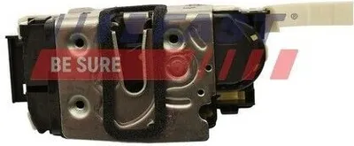 Produktbild von FAST FT95487 Türschloss Vorne Links für VW CRAFTER 30-50 Kasten (2E) CRAFTER 30-35 Bus (2E) CRAFTER 30-50 Pritsche/Fahrgestell (2F)