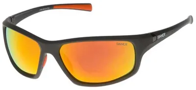 Immagine prodotto di Occhiali da sole Sinner Fonds Grigio CAT3 Grigio CAT3