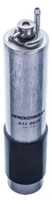 Immagine prodotto di EBG Filtro carburante BMW 13327512019