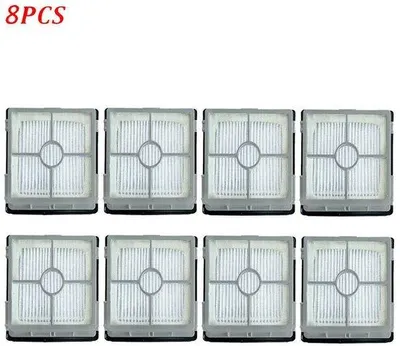 Immagine prodotto di Filtro di ricambio compatibile con l'aspirapolvere principale Bissell Crosswave X7