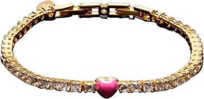 Immagine prodotto di Gioielleria Chiara Ferragni j19awd08