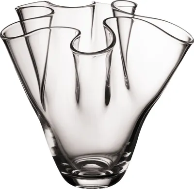 Zdjęcie produktu dla Versace Speiseteller 28 cm Medusa Rhapsody 19335-403670-10229